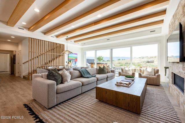 831 N Wellness Dr #SHARE 6, Midway, UT 84049