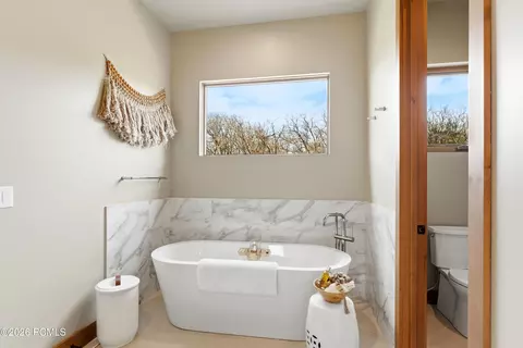 Bath - 2365 E Golden Eagle Lot 1 Cir, Hideout, UT 84036 photo 2 of 8