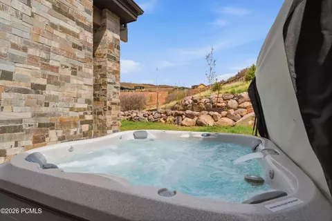 Other - 2365 E Golden Eagle Lot 1 Cir, Hideout, UT 84036 photo 10 of 13
