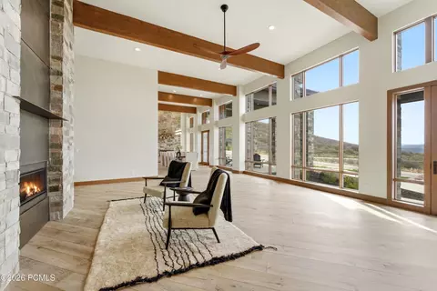 Living - 2365 E Golden Eagle Lot 1 Cir, Hideout, UT 84036 photo 1 of 4