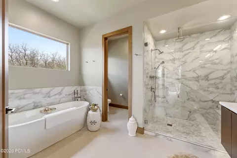 Bath - 2365 E Golden Eagle Lot 1 Cir, Hideout, UT 84036 photo 1 of 8