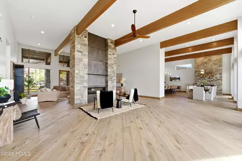 Other - 2365 E Golden Eagle Lot 1 Cir, Hideout, UT 84036 photo 6 of 13