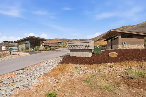 Other - 2365 E Golden Eagle Lot 1 Cir, Hideout, UT 84036 photo 4 of 13