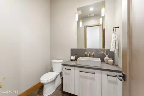 Bath - 2365 E Golden Eagle Lot 1 Cir, Hideout, UT 84036 photo 7 of 8