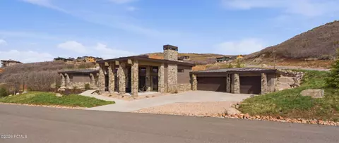 Other - 2365 E Golden Eagle Lot 1 Cir, Hideout, UT 84036 photo 1 of 13