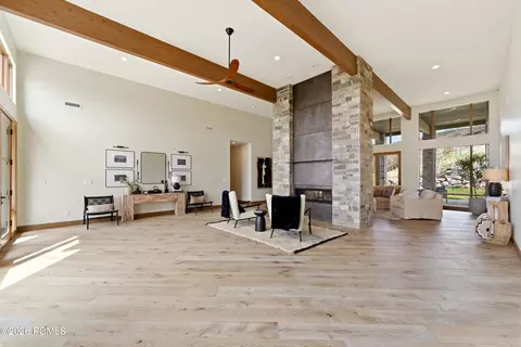 Other - 2365 E Golden Eagle Lot 1 Cir, Hideout, UT 84036 photo 7 of 13