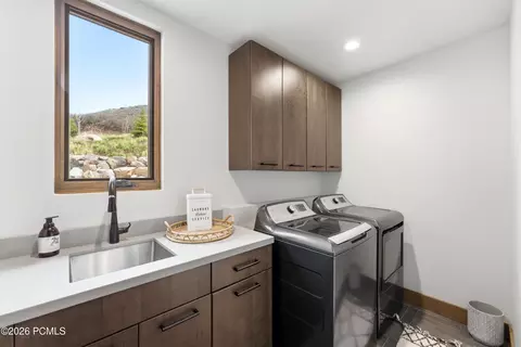 Other - 2365 E Golden Eagle Lot 1 Cir, Hideout, UT 84036 photo 9 of 13