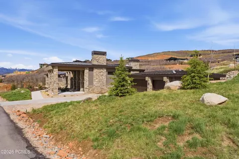 Other - 2365 E Golden Eagle Lot 1 Cir, Hideout, UT 84036 photo 3 of 13