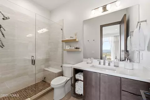 Bath - 2365 E Golden Eagle Lot 1 Cir, Hideout, UT 84036 photo 6 of 8