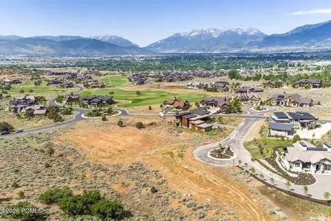 2038 Chimney Rock Way #239, Heber City, UT 84032