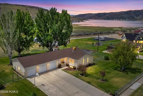 301 N Main St, Coalville, UT 84017