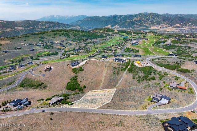 3508 E Ridgeway Dr #RWV31, Heber City, UT 84032