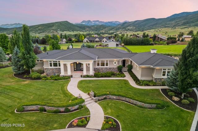 1420 S 200 West W, Midway, UT 84049