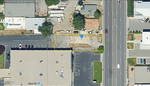 3128 S 300 W, Salt Lake City, UT 84115