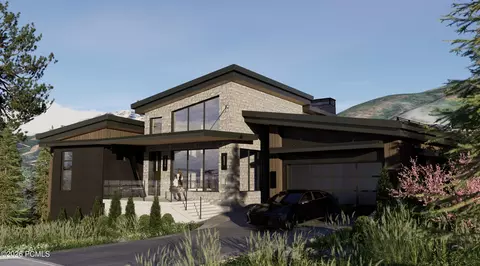 1839 W Aries Pl, Heber City, UT 84032
