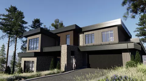 1811 W Aries Pl, Heber City, UT 84032