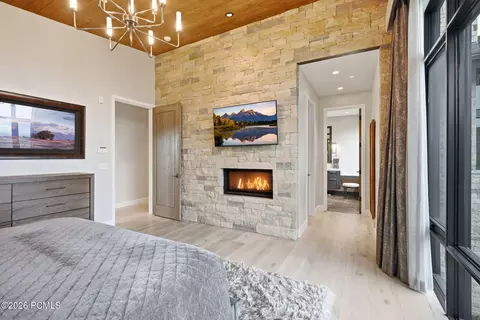 Other - 4045 E Coopers Hawk Loop, Kamas, UT 84036 photo 4 of 16