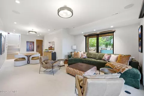 Other - 4045 E Coopers Hawk Loop, Kamas, UT 84036 photo 7 of 16