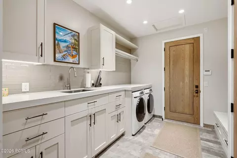 Other - 4045 E Coopers Hawk Loop, Kamas, UT 84036 photo 10 of 16