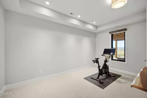 Other - 4045 E Coopers Hawk Loop, Kamas, UT 84036 photo 8 of 16