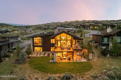 Other - 4045 E Coopers Hawk Loop, Kamas, UT 84036 photo 16 of 16