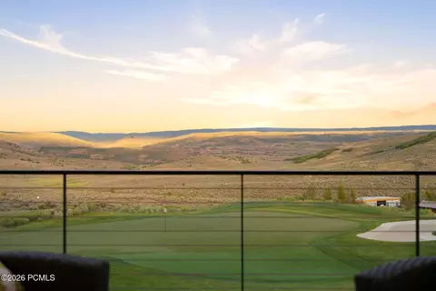Other - 4045 E Coopers Hawk Loop, Kamas, UT 84036 photo 15 of 16