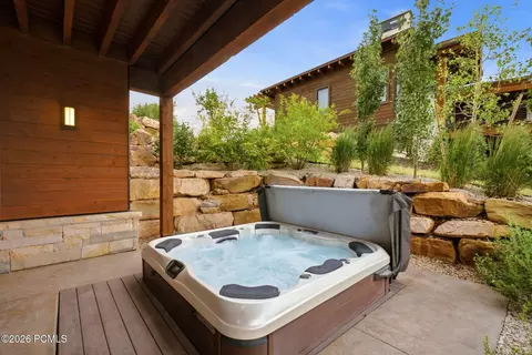 Other - 4045 E Coopers Hawk Loop, Kamas, UT 84036 photo 11 of 16