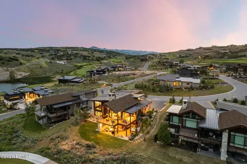 View/Area - 4045 E Coopers Hawk Loop, Kamas, UT 84036 photo 1 of 1