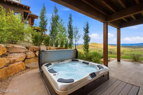 Other - 4045 E Coopers Hawk Loop, Kamas, UT 84036 photo 12 of 16