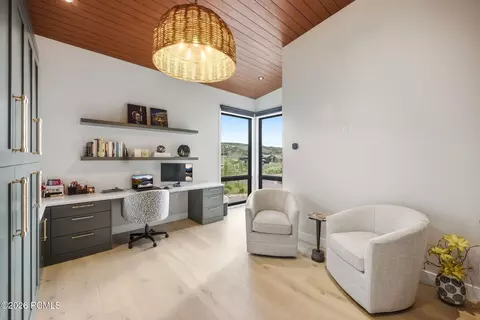 Other - 4045 E Coopers Hawk Loop, Kamas, UT 84036 photo 6 of 16