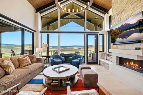 4045 E Coopers Hawk Loop, Kamas, UT 84036