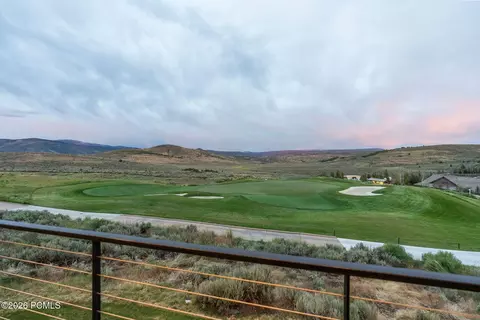 Other - 4045 E Coopers Hawk Loop, Kamas, UT 84036 photo 3 of 16