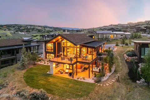 Other - 4045 E Coopers Hawk Loop, Kamas, UT 84036 photo 2 of 16