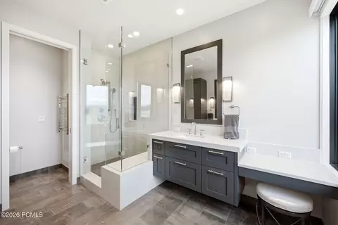 Bath - 4045 E Coopers Hawk Loop, Kamas, UT 84036 photo 1 of 6