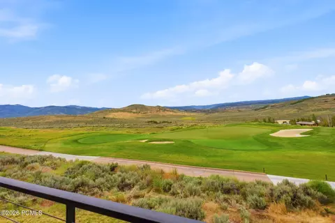Other - 4045 E Coopers Hawk Loop, Kamas, UT 84036 photo 1 of 16