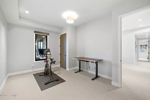 Other - 4045 E Coopers Hawk Loop, Kamas, UT 84036 photo 9 of 16