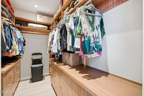 Other - 4045 E Coopers Hawk Loop, Kamas, UT 84036 photo 5 of 16
