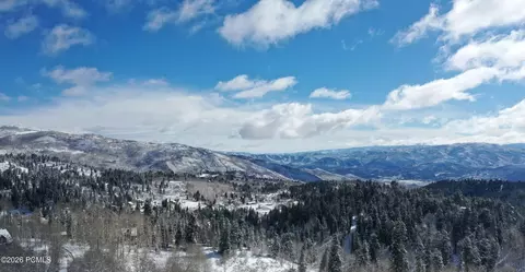 2288 S Uintah View Dr, Coalville, UT 84017