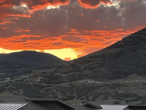 Other - 402 E Overlook Loop, Hideout, UT 84036 photo 16 of 19