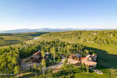 11042 Wild Elk Mdw, Kamas, UT 84036