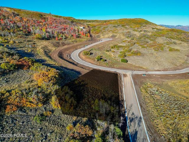 6722 N Macallan Ln #107, Kamas, UT 84036