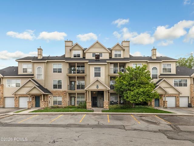 900 Bitner Rd #O33, Park City, UT 84098