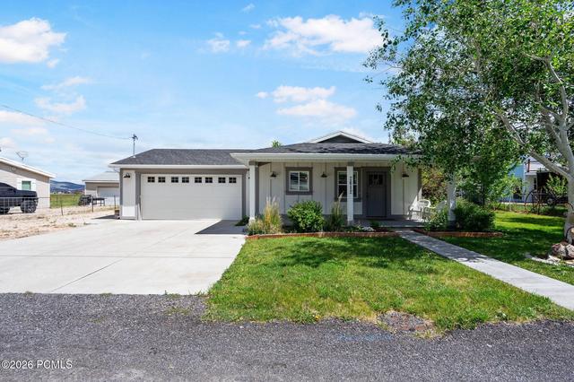 2612 Willow Way, Kamas, UT 84036