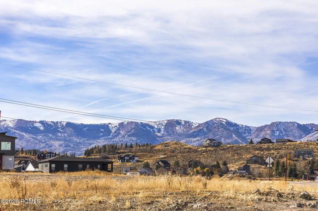 6562 Old Forest Dr #14, Park City, UT 84098