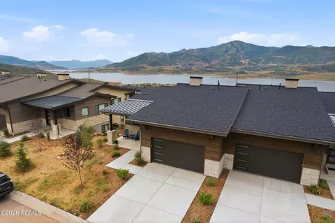 Other - 11589 N Deepwater Dr, Hideout, UT 84036 photo 22 of 27
