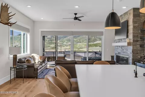 Other - 11589 N Deepwater Dr, Hideout, UT 84036 photo 3 of 27