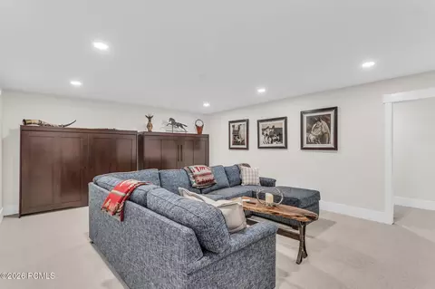 Other - 11589 N Deepwater Dr, Hideout, UT 84036 photo 8 of 27