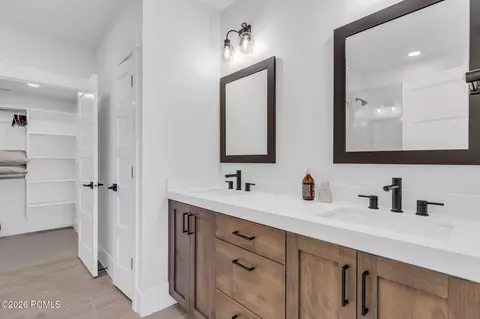 Other - 11589 N Deepwater Dr, Hideout, UT 84036 photo 11 of 27