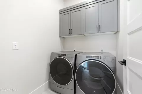 Other - 11589 N Deepwater Dr, Hideout, UT 84036 photo 27 of 27