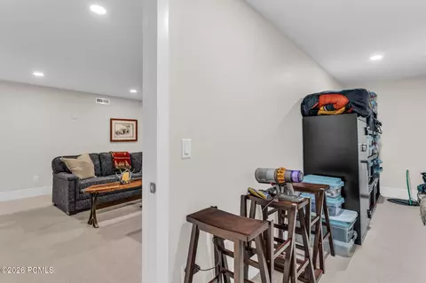 Other - 11589 N Deepwater Dr, Hideout, UT 84036 photo 10 of 27